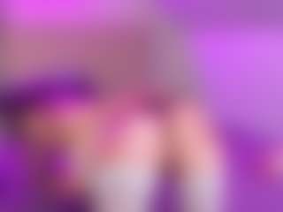 Kimberlly's Live Sex Cam Show