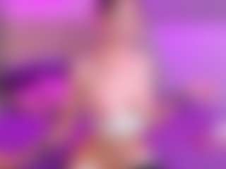 Kimberlly's Live Sex Cam Show