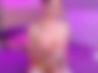 Kimberlly's Live Sex Cam Show