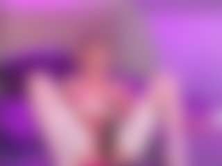 Kimberlly's Live Sex Cam Show