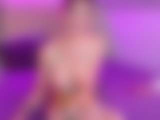 Kimberlly's Live Sex Cam Show