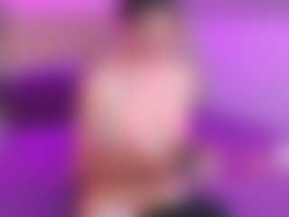 Kimberlly's Live Sex Cam Show