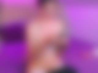 Kimberlly's Live Sex Cam Show