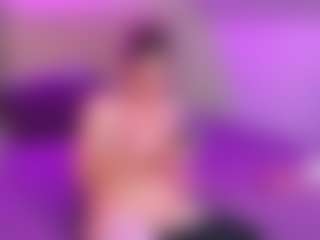 Kimberlly's Live Sex Cam Show