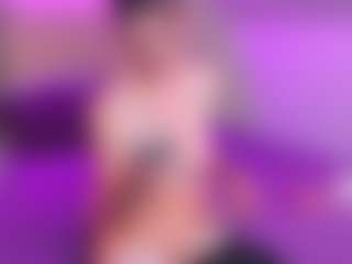 Kimberlly's Live Sex Cam Show