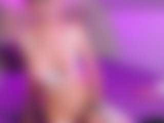 Kimberlly's Live Sex Cam Show