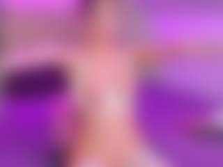 Kimberlly's Live Sex Cam Show