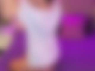 Kimberlly's Live Sex Cam Show