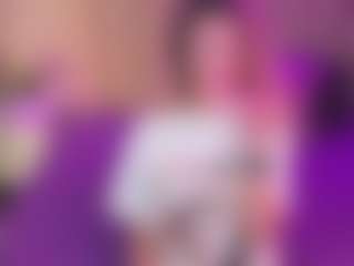 Kimberlly's Live Sex Cam Show