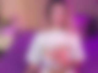 Kimberlly's Live Sex Cam Show