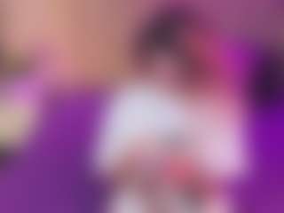 Kimberlly's Live Sex Cam Show