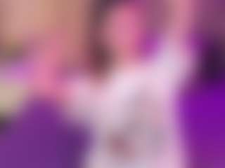 Kimberlly's Live Sex Cam Show