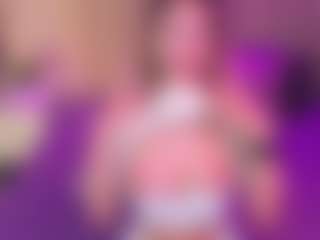 Kimberlly's Live Sex Cam Show
