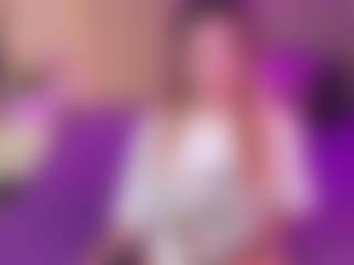 Kimberlly's Live Sex Cam Show