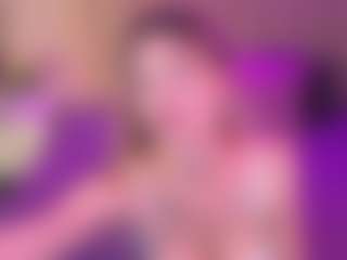 Kimberlly's Live Sex Cam Show