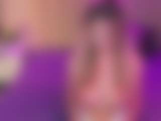 Kimberlly's Live Sex Cam Show