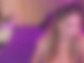 Live cam show with Kimberlly - Asshole Blonde Hair on Dare Cams