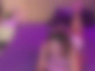 Kimberlly's Live Sex Cam Show