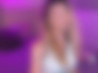 Kimberlly's Live Sex Cam Show