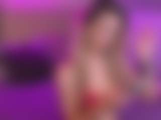 Kimberlly's Live Sex Cam Show