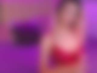 Kimberlly's Live Sex Cam Show