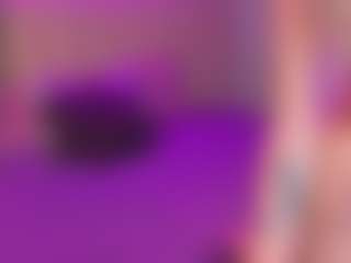 Kimberlly's Live Sex Cam Show