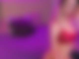 Kimberlly's Live Sex Cam Show