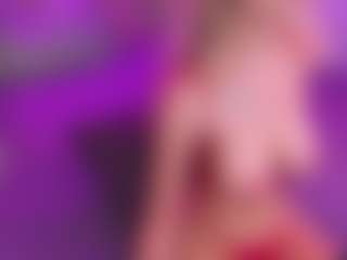 Live cam show with Kimberlly - Teen (18+) on Chatstar