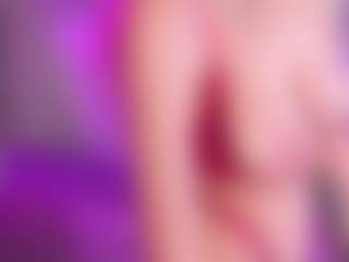 Live cam show with Kimberlly - Handjob on Camsoda