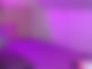 Kimberlly's Live Sex Cam Show