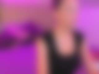 Kimberlly's Live Sex Cam Show