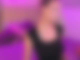 Kimberlly's Live Sex Cam Show