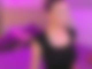 Kimberlly's Live Sex Cam Show