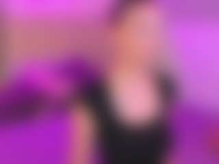 Kimberlly's Live Sex Cam Show