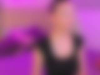 Kimberlly's Live Sex Cam Show