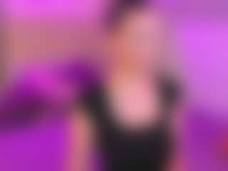 Kimberlly's Live Sex Cam Show