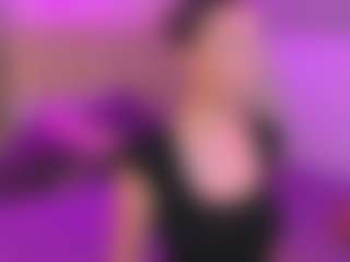 Kimberlly's Live Sex Cam Show