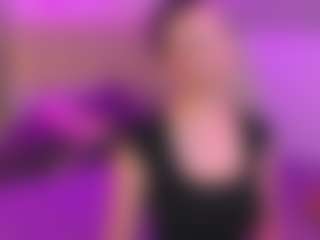 Kimberlly's Live Sex Cam Show