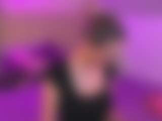 Kimberlly's Live Sex Cam Show