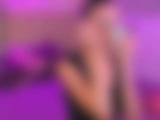 Kimberlly's Live Sex Cam Show