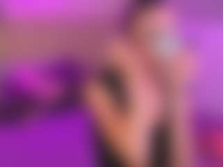 Kimberlly's Live Sex Cam Show
