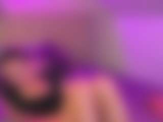 Kimberlly's Live Sex Cam Show