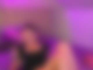 Kimberlly's Live Sex Cam Show