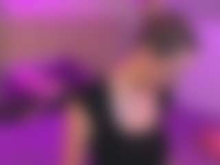 Kimberlly's Live Sex Cam Show