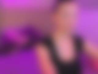 Kimberlly's Live Sex Cam Show