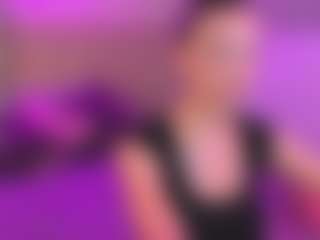 Kimberlly's Live Sex Cam Show