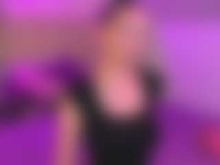 Kimberlly's Live Sex Cam Show