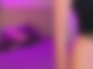 Kimberlly's Live Sex Cam Show