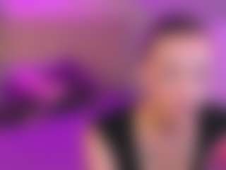 Kimberlly's Live Sex Cam Show