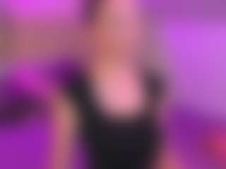 Kimberlly's Live Sex Cam Show